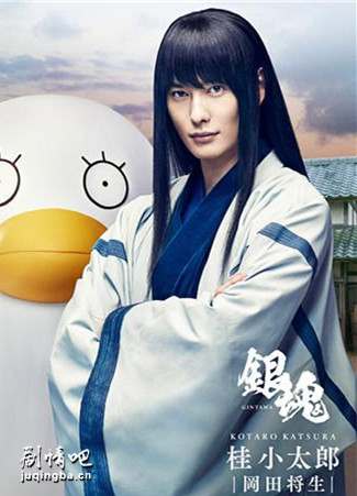 ��Ӱ����������