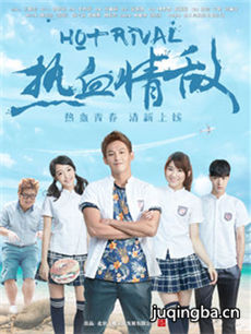 ��Ӱ��Ѫ��о������