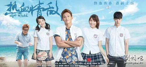 ��Ӱ��Ѫ��о������