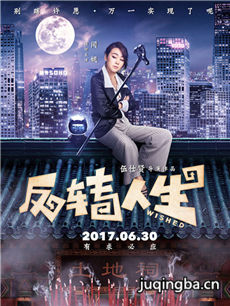 ��Ӱ��ת�����������