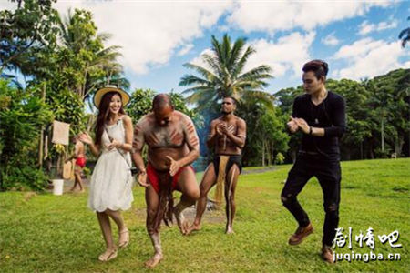 ��Ӱ���޹��Ծ������