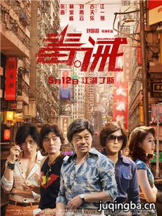 ��Ӱ����������