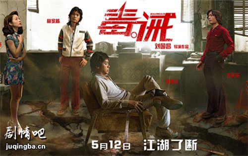 ��Ӱ����������