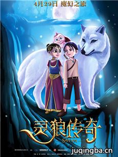 ���Ǵ���������