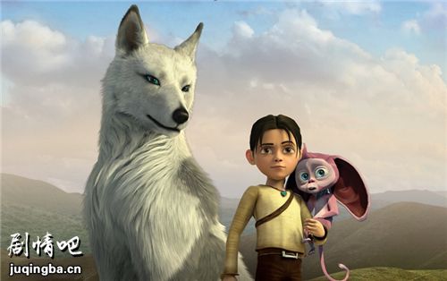 ���Ǵ���������