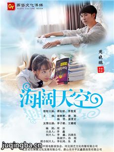 ��Ӱ������վ������