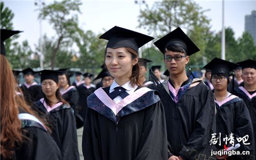 ��Ӱ������վ������