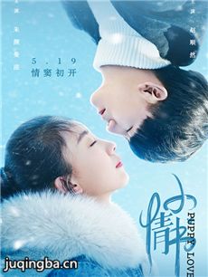 ��ӰС����������