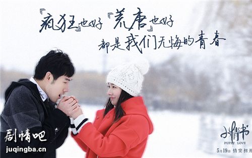 ��ӰС����������