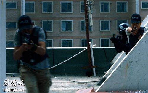 ��Ӱ��·�������