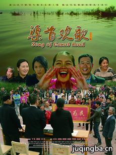 ��Ӱ���׻���������