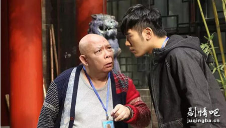 ��Ӱ���Ե�Ӳ�Ҿ������