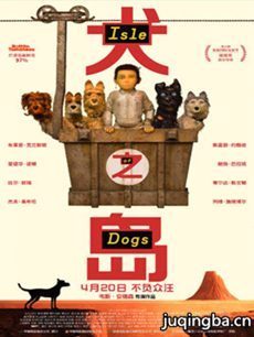 ��ӰȮ֮���������