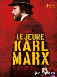 ��Ӱ��������˼�������