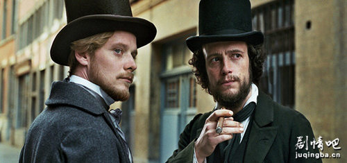 ��Ӱ��������˼�������