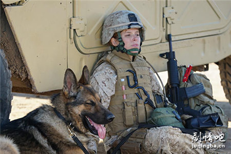 ��ӰսȮ���˹�������