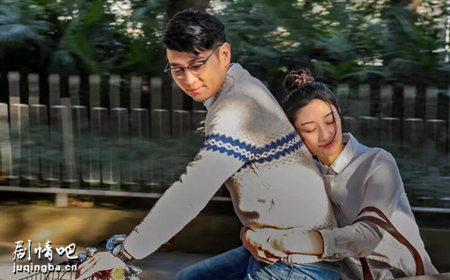 �װ�����Ҫ�ͱ��˽���˾������