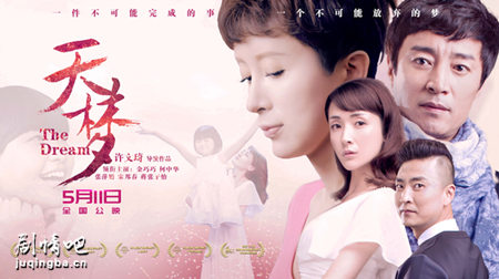 ��Ӱ���ξ������