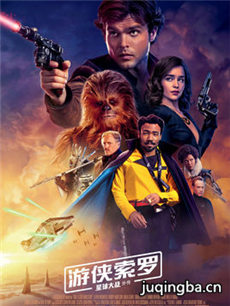 ��Ӱ�������ޣ������ս�⴫�������