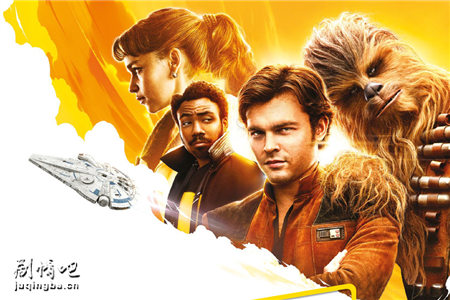 ��Ӱ�������ޣ������ս�⴫�������