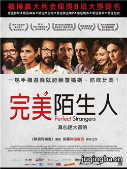 ��Ӱ����İ���˾������