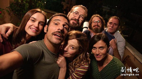 ��Ӱ����İ���˾������