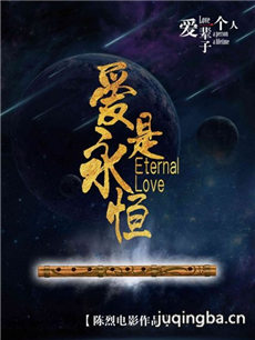 ��Ӱ��������������