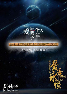 ��Ӱ��������������