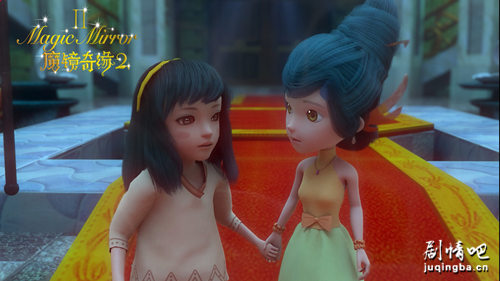 ��Ӱħ����Ե2�������