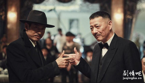 ��Ӱ��۴�Ӫ�Ⱦ������