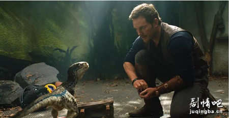 ��Ӱ٪�޼�����2�������