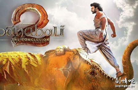 ��Ӱ�ͻ�������2���ս�������