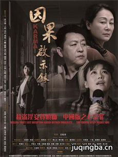 ��Ӱ�����ʾ¼�������