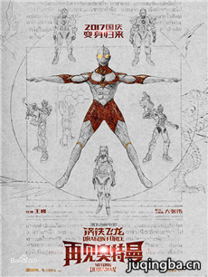 ��������֮�ټ��������������