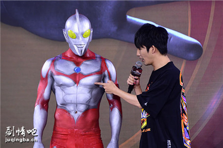 ��������֮�ټ��������������