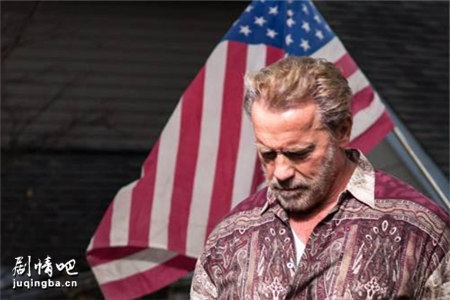 ��Ӱ�����ನ�������