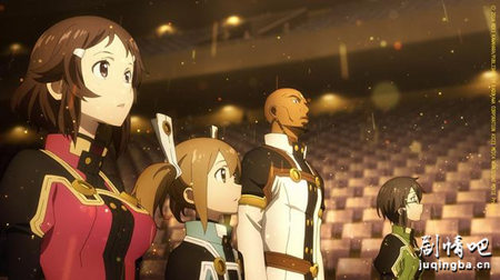 ��Ӱ��������������֮�����������