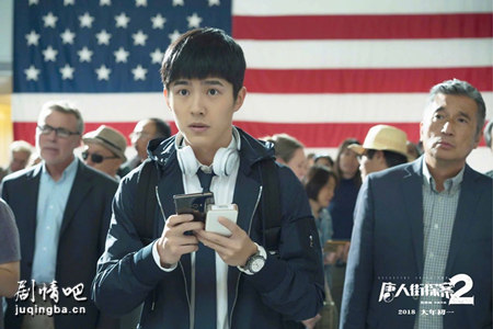 ���˽�̽��2�������