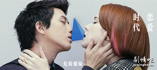 ��Ӱ�ҵ�����ʱ���������