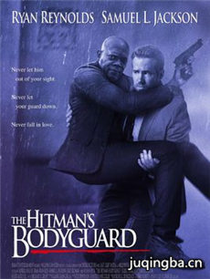 ��Ӱɱ�ֵı��ھ������