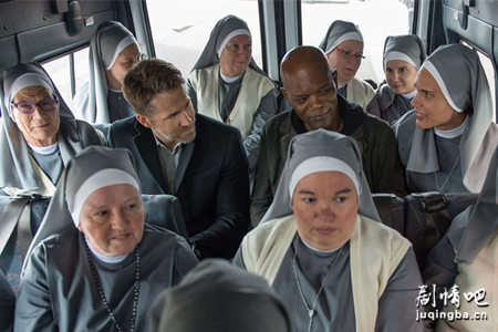 ��Ӱɱ�ֵı��ھ������