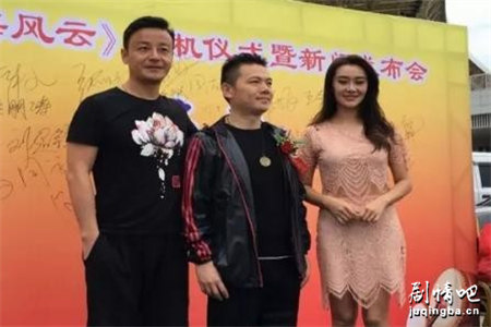 ��Ӱ�꺣���ƾ������