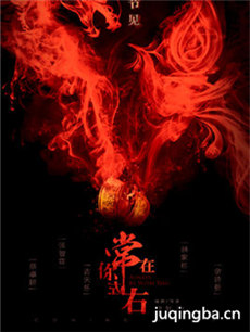 ��Ӱ���������Ҿ������