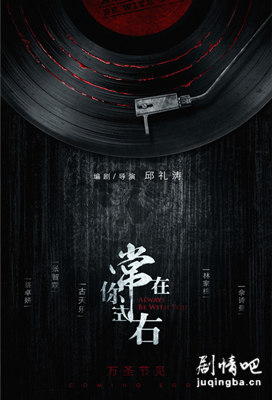 ��Ӱ���������Ҿ������