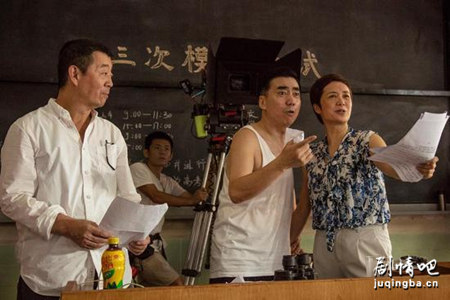 ��Ӱ�ɻ����Ǿ������