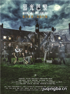 ��Ӱĺ�����������