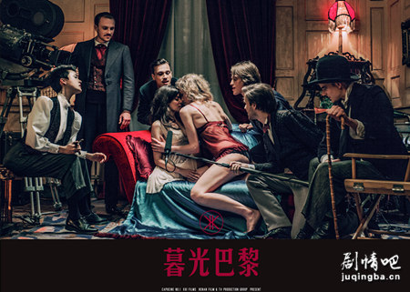 ��Ӱĺ�����������