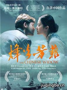 ��Ӱ��𷼷ƾ������