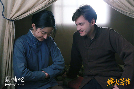 ��Ӱ��𷼷ƾ������