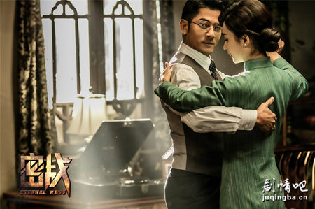 ��Ӱ��ս�������